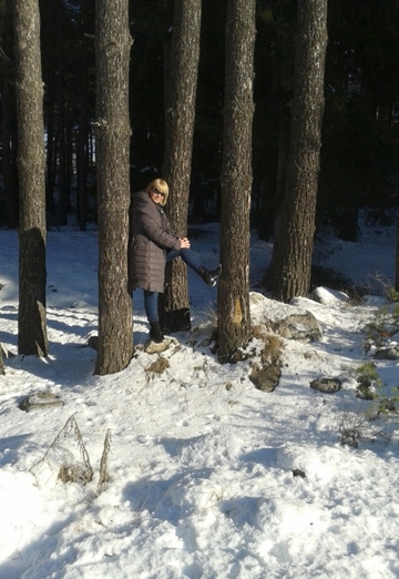 Natalli (@natpark2) — my photo № 13