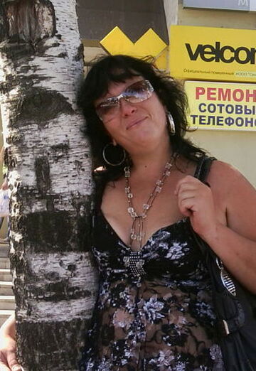 Nataliya (@nataliya17278) — my photo № 3