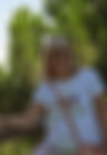 Mi foto- Pilar Garcia Crespo, 63 de Madrid (@pilargarciacrespo)