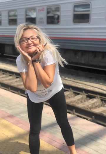 Natalya (@natalya259926) — my photo № 2