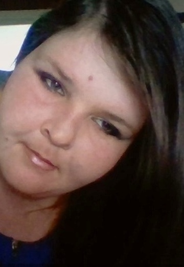 My photo - Natalya Sergeevna, 39 from Kostanay (@natalyasergeevna42)