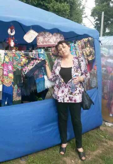 Elena (@elena293919) — my photo № 74