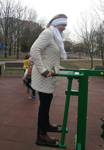 Nadejda (@nadejda51189) — my photo № 5