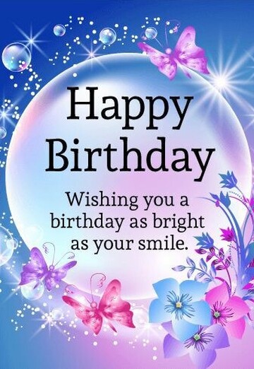 Navin (@navin58) — my photo № 1