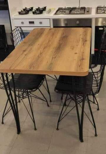 ehab Zena (@ehabzena) — my photo № 2