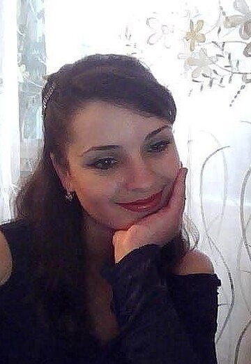 Natalya (@natalya181314) — my photo № 3