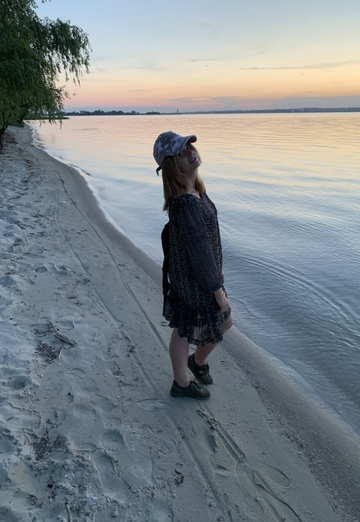 Nadya (@nadya7310) — my photo № 6