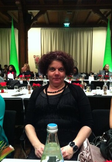 nelia (@nelly6044301) — my photo № 5