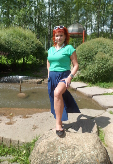 Natalya (@natalya119731) — my photo № 19