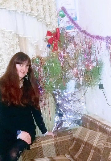 Natalya (@natalya268485) — my photo № 71