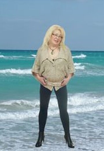 Natalya (@natalya233425) — my photo № 3