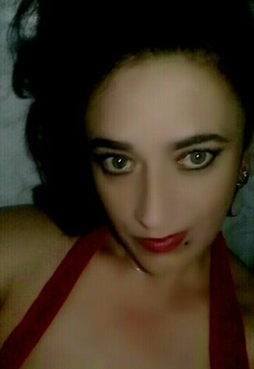 natali natali (@natalinatali53) — my photo № 7