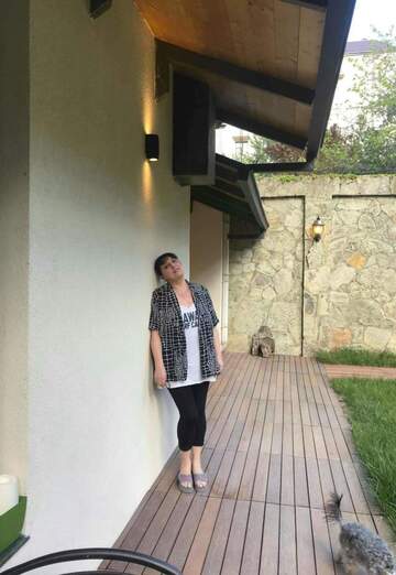 Elena (@elena427705) — my photo № 38