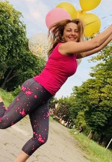Elizaveta (@elizaveta6598) — my photo № 9