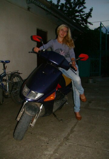 Natasha (@natasha38159) — my photo № 2