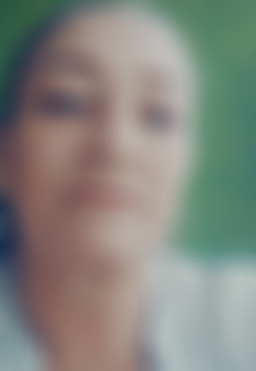 Mi foto- Patricia, 56 de Bogotá (@patricia974)