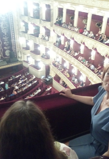 Natallia (@natallia165) — my photo № 1