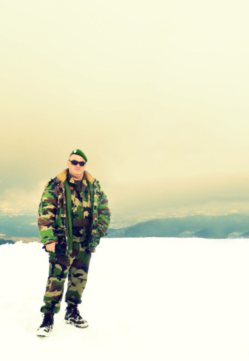 pp studio (@ppstudio) — my photo № 8