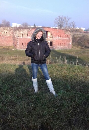 natasha (@natasa6836795) — my photo № 1