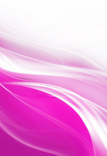 Kirill (@posydapodarku33) — my photo № 1