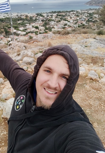 Δημήτρης (@qu1ssud63c) — my photo № 1