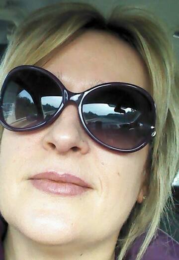 My photo - Nanaa.N, 41 from Los Angeles (@nanaan0)