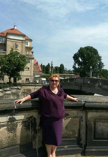 Nadejda (@nadejda32358) — my photo № 12