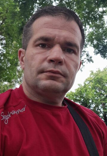 Platiša (@platisa) — my photo № 1