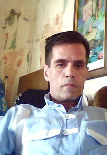 Pavel (@pavel183545) — my photo № 8