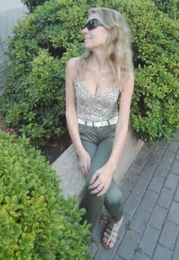 NATALIA (@natalia5385) — my photo № 70