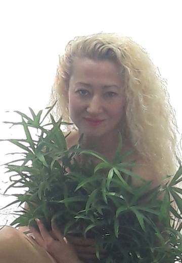 Nataly (@nataly7313) — my photo № 5