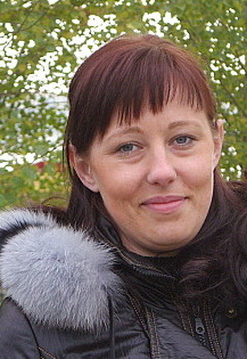 Natalya (@nataxxa666) — my photo № 1