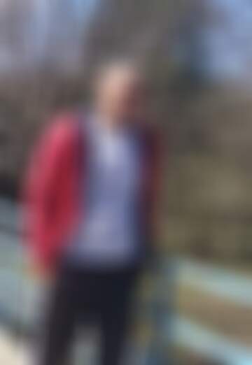 My photo - არკადი, 45 from Tbilisi (@9xuqjenw6x)