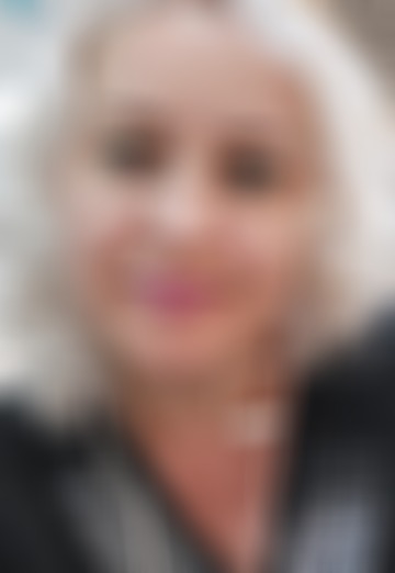 My photo - NATUSIK, 45 from Tomsk (@natusik1646)