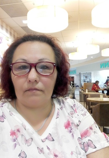 Natalja (@natalja695) — my photo № 2