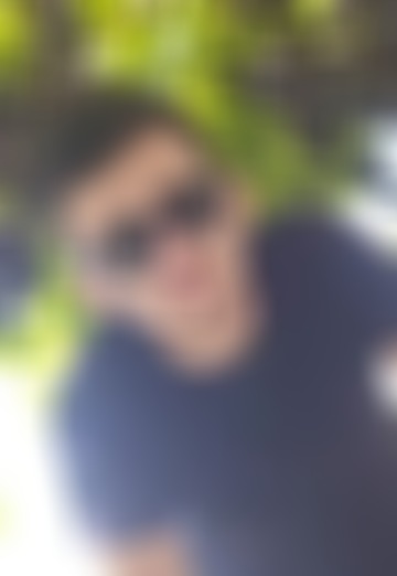 My photo - ერეკლე, 29 from Dublin (@6w5ua3rv2c)