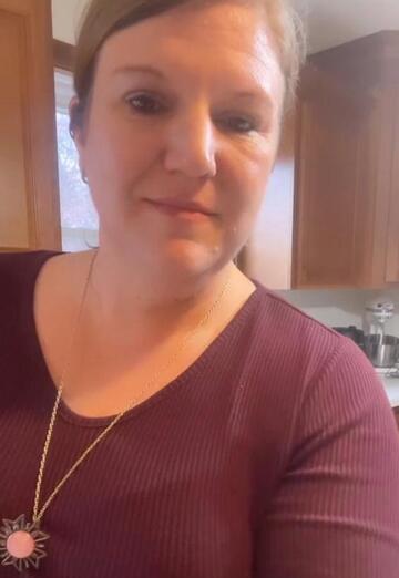 My photo - Paula, 55 from Richardson (@paula472)