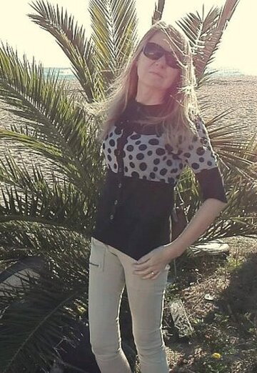 NATALIA (@natalia5385) — my photo № 129