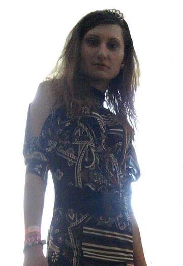 My photo - NataliYa, 40 from Daugavpils (@nataliya34575)