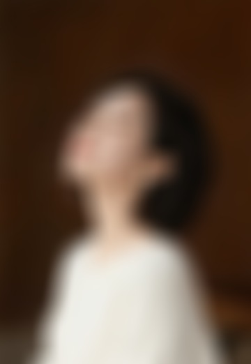 My photo - Phuong, 38 from Zhuhai (@phuong15)