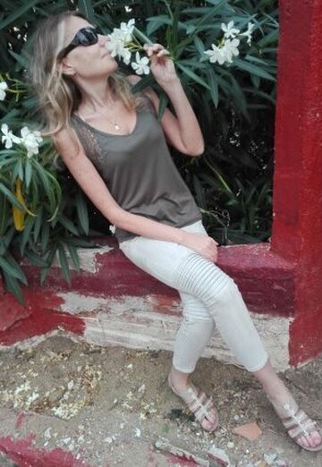 NATALIA (@natalia5385) — my photo № 54