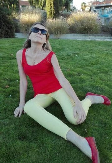 NATALIA (@natalia5385) — my photo № 62