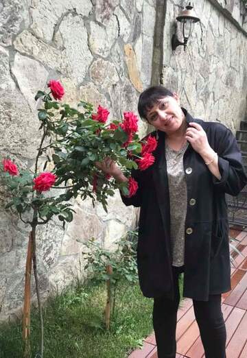 Elena (@elena293919) — my photo № 48