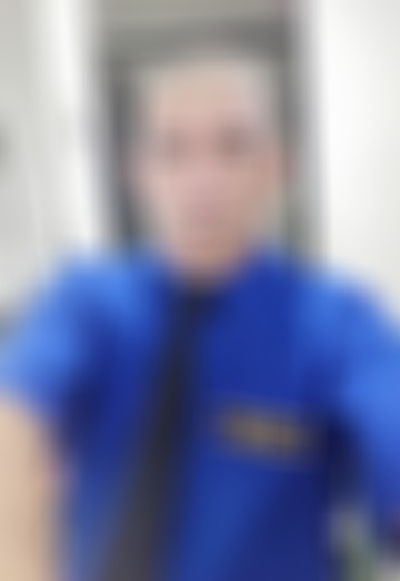 Mi foto- Eduardo, 61 de Ibagué (@eduardo644)