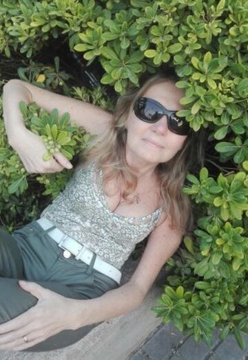 NATALIA (@natalia5385) — my photo № 53