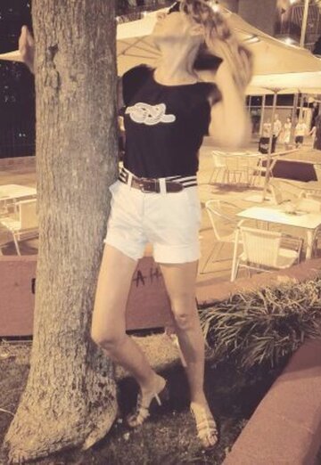 NATALIA (@natalia5385) — my photo № 139