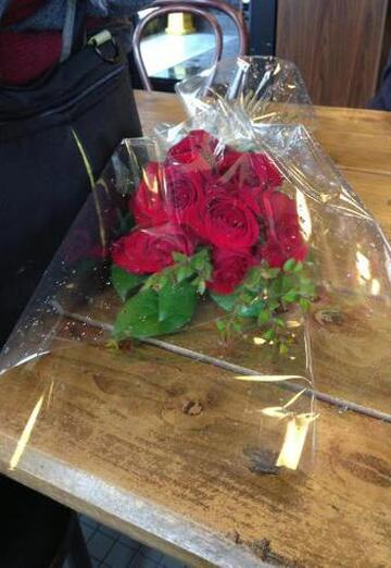 aleksandr (@neizvestnui89) — my photo № 5