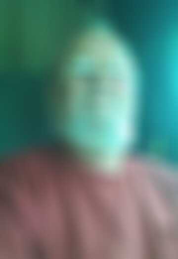 My photo - Pat Pennington, 66 from Memphis (@patpennington)