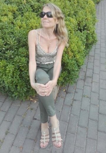 NATALIA (@natalia5385) — my photo № 72