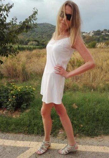 NATALIA (@natalia5385) — my photo № 103